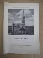 Floda Kyrka