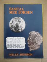 Samtal med jorden