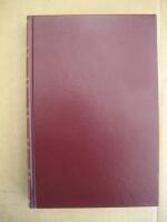 De B&auml;stas Bokval-Volym 172 - Vapen till Bagdad/Gillar allt som g&ouml;r livet glatt/Stormsvalan/Amazonas guld