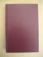 De B&auml;stas Bokval-Volym 178 - Skatter, En faders H&auml;md, Oscar, Hems&ouml;kelse