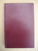 De B&auml;stas Bokval-Volym 168 - F&ouml;rhandlaren, M&aring;rdvinter, &Ouml;st och v&auml;st