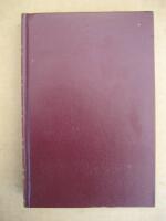 De B&auml;stas Bokval-Volym 176 - I Tr&auml;ngt M&aring;l, Av s&aring;ng &auml;r gl&auml;dje vunnen, Mer &auml;n v&auml;nskap och Baree