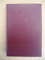 De B&auml;stas Bokval-Volym 181 - Allt har sitt pris, P&aring; Isen, En munfull jord, Elakt spel