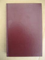 De B&auml;stas Bokval-Volym 162 - Mellan eld och vatten, En liten hj&auml;ltinna, Mrs Pollif ax och den gyllene triangeln, Den afrikanska farmen