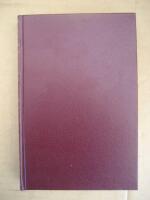 De B&auml;stas Bokval-Volym 173 - &Ouml;ver M&ouml;rka Vatten - Kvinnan som liknade Greta Garbo - Skymningsskogen