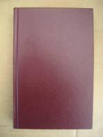 De B&auml;stas Bokval-Volym 187 - Minnas hus, Fredens stj&auml;rna, Guds vrede