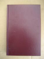 De B&auml;stas Bokval-Volym 163 - Kommend&ouml;ren, Jenny och berget, Bj&ouml;rnen