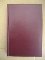 De B&auml;stas Bokval-Volym 184 - Ingen &aring;terv&auml;ndo, Sommarspel, Klart f&ouml;r tagning, Farliga v&auml;gar