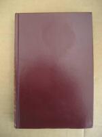 De B&auml;stas Bokval-Volym 164 - Jakten p&aring; r&ouml;d oktober. Den indiska solfj&auml;dern. Vild och fri. M&ouml;rka moln &ouml;ver Paris