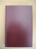 De B&auml;stas Bokval-Volym 165 -  Senaste nytt, K&auml;rleksdrycken, Amarok , Pojken som mindes f&ouml;r mycket