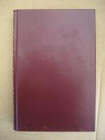 De B&auml;stas Bokval-Volym 169 - D&ouml;dligt arv, Snudda vid avgrunden, Rid&aring;n g&aring;r ner och Coyote V&auml;ntar