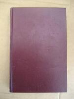 De B&auml;stas Bokval - F&ouml;r brinnande livet - Vandring ur m&ouml;rkret - G&ouml;mst&auml;llet - Hallapoosa