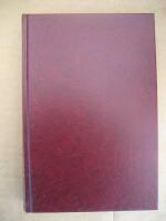 De B&auml;stas Bokval-Volym 161 - Gr&auml;sr&ouml;tter, Mina tre bj&ouml;rnar, Livets g&aring;va och Min gyllene v&auml;g fr&aring;n Samarkand