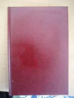 De B&auml;stas Bokval - H&auml;mndens hav, Jonnie, kom hem, Mot 90 grader syd och Final i frihet