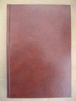  De B&auml;stas Bokval - Domslutet, Moonfleet, F&ouml;rlovning med f&ouml;rhinder, Den sista sommaren