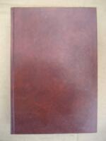  De B&auml;stas Bokval - Patrioter - Liten H&ouml;stsonat - Jakt p&aring; Potemkin - Pr&auml;riens Skyddsling