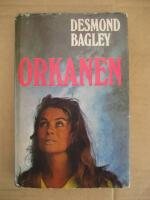 Orkanen  (Dansk Text)
