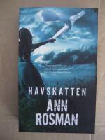 Havskatten