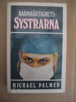 Barmh&auml;rtighetssystrarna