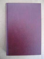 De B&auml;stas Bokval-Volym 161 - Gr&auml;sr&ouml;tter, Mina tre bj&ouml;rnar, Livets g&aring;va och Min gyllene v&auml;g fr&aring;n Samarkand