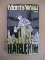 Harlekin