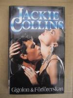 Gigolon : F&ouml;rf&ouml;rerskan