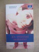 En ov&auml;ntad semester  (M&aring;nPocket)