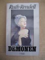 Demonen