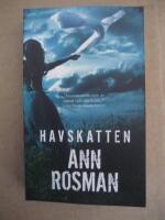 Havskatten