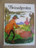 Svinaherden