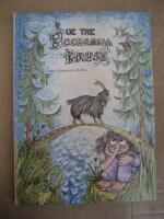 De tre bockarna Bruse