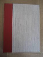 Nordisk Kriminalkr&ouml;nika 1986