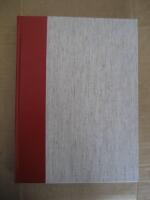 Nordisk Kriminalkr&ouml;nika 1985