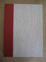 Nordisk Kriminalkr&ouml;nika 1984