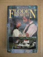 Floden blev mitt liv