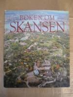 Boken om Skansen