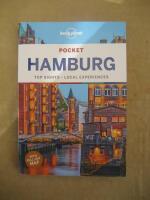 Pocket Hamburg LP