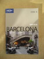 Uppt&auml;ck Barcelona - Nr:4