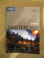 Uppt&auml;ck Amsterdam - Nr:10