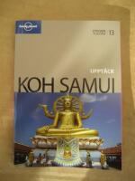 Uppt&auml;ck Koh Samui - Nr:13