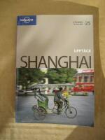 Uppt&auml;ck Shanghai - Nr:25