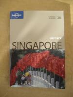 Uppt&auml;ck Singapore - Nr:26