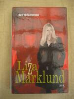 Den r&ouml;da vargen