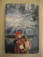 Drakarnas imperium