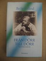 Fr&aring;n d&ouml;rr till d&ouml;rr : memoarer
