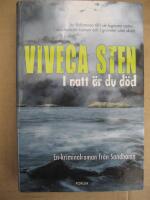 I natt &auml;r du d&ouml;d