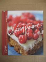 Inte utan min l&aring;ngpanna