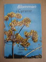 Blomman i Cyrene