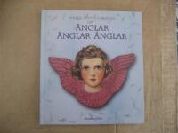 &Auml;nglar &auml;nglar &auml;nglar