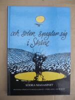 S&ouml;dra magasinet